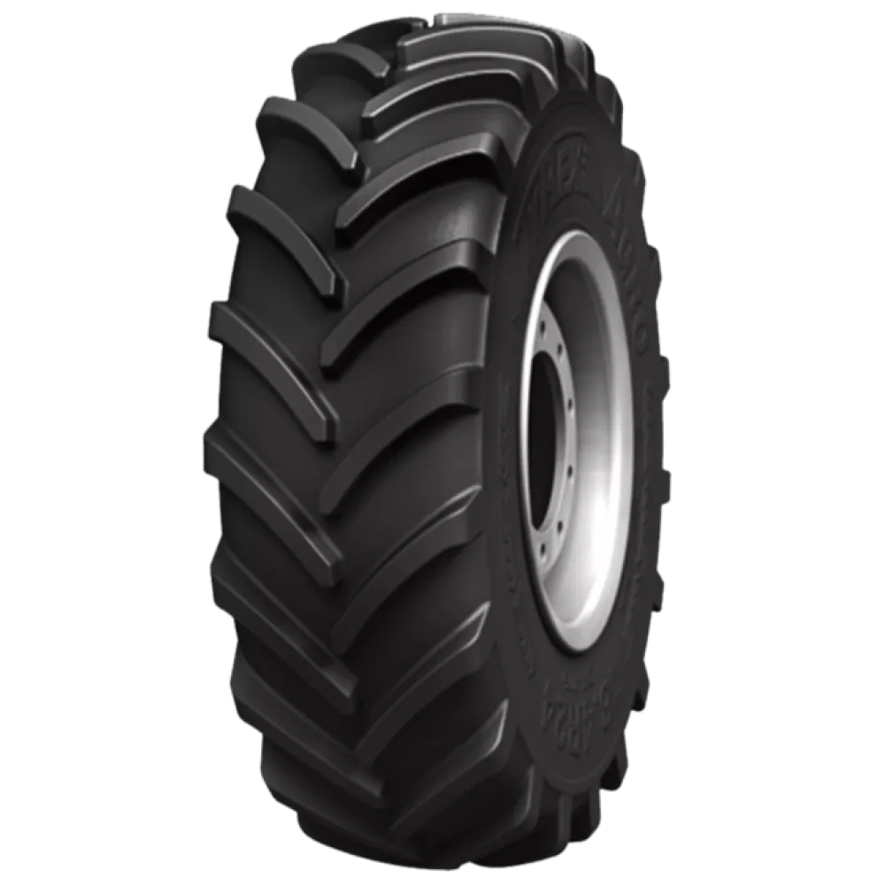 Сельхозшина VOLTYRE 14,9R24 AGRO DR-105 в Кургане