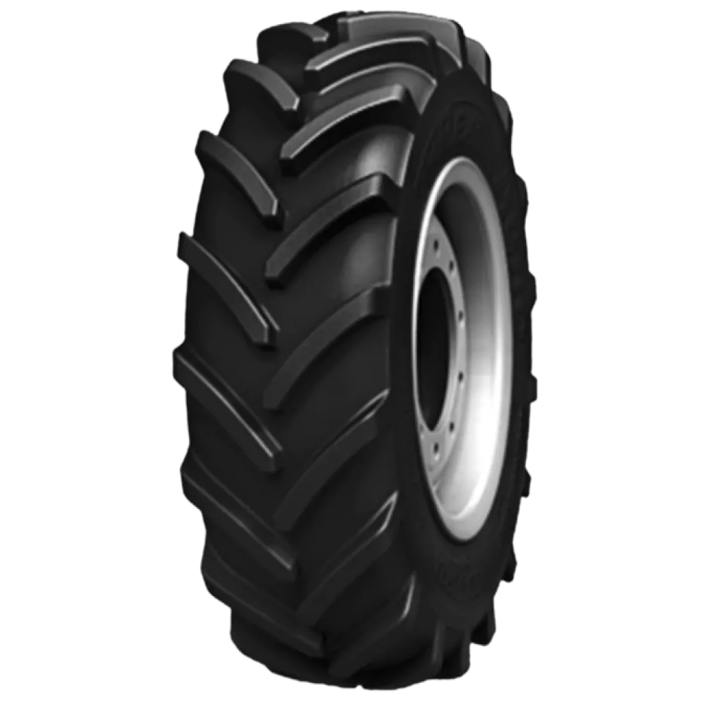 Сельхозшина VOLTYRE 420/70R24 AGRO DR-106 в Кургане