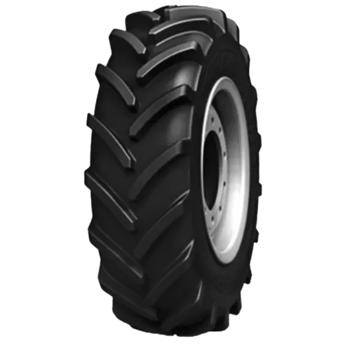 Сельхозшина VOLTYRE 420/70R24 AGRO DR-106 купить в Кургане