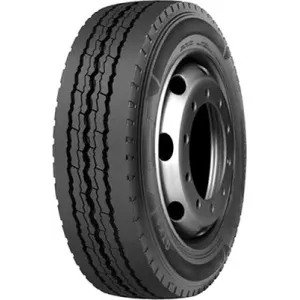 Грузовая шина WestLake GTX1 215/75 R17,5 16PR купить в Кургане