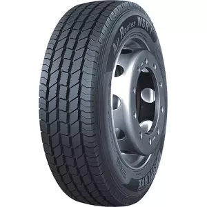 Грузовая шина WestLake WSR1 295/80 R22,5 154/149M (Ведущая ось) купить в Кургане