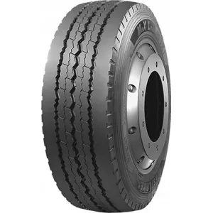 Грузовая шина WestLake WTX1 285/70 R19,5 150/148J купить в Кургане