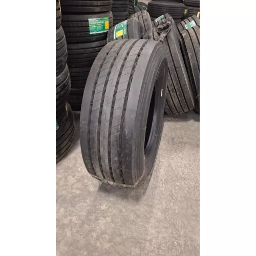 Грузовая шина 385/65 R22,5 Long March LM-278 S 24PR купить в Кургане