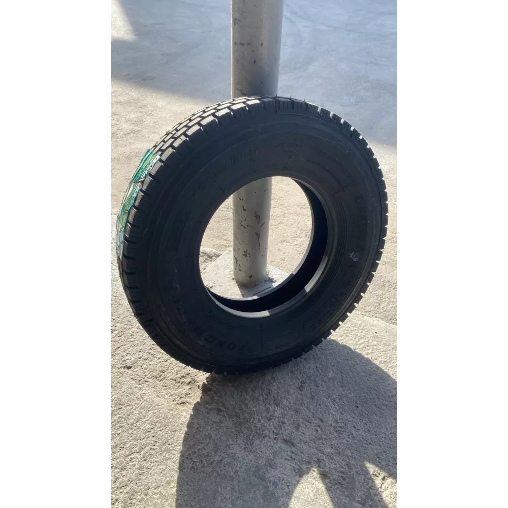 Грузовая шина 7,00 R16 LM-511 в Кургане