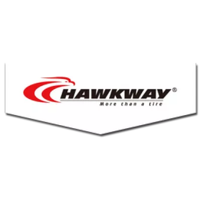 HAWKWEY