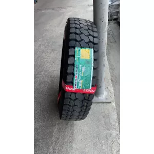 Грузовая шина 11,00 R20 Long March LM-338 18PR купить в Кургане